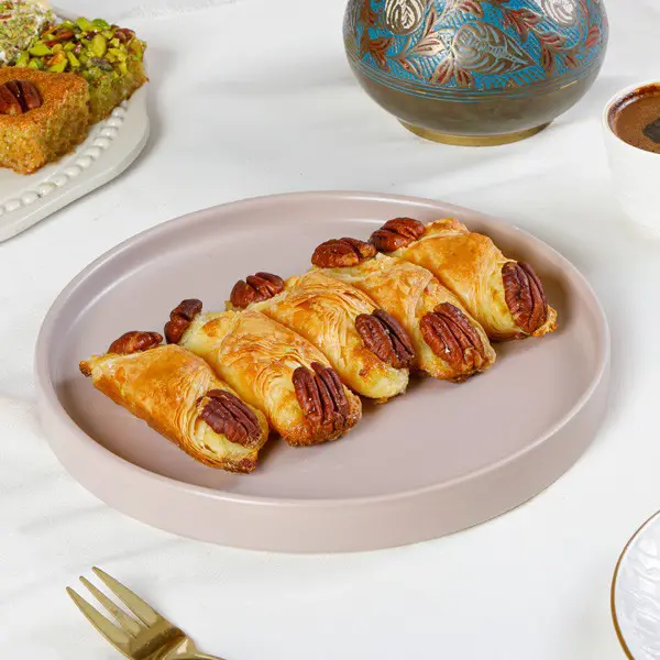 Resources/1/_O4A1200 (Custom).webp